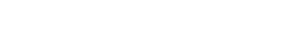 Send mikkabi mikan to the world !